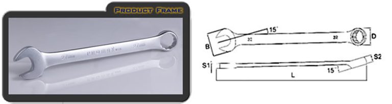 wrench2