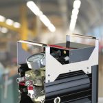 novamitwerkstatthintergrund-2021-8cmhoch-300dpi(2)